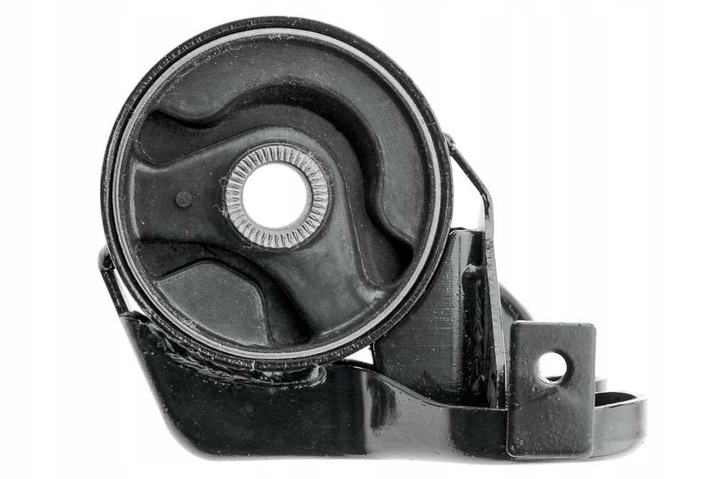 фото №13, Подушка двигуна kia cerato i 04-09 spectra перед/