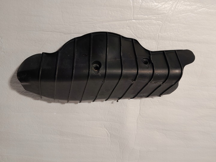 фото №1, Audi q5 ii 80a защита рычага левый зад 80a505415c