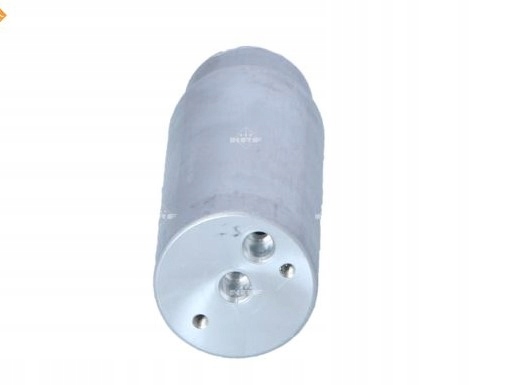 фото №16, Осушувач клімат. honda nrf 33023 осушувач, кондиціонер