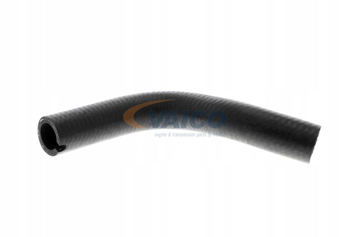 фото №9, Шланг інтеркулер vaico v24-0726