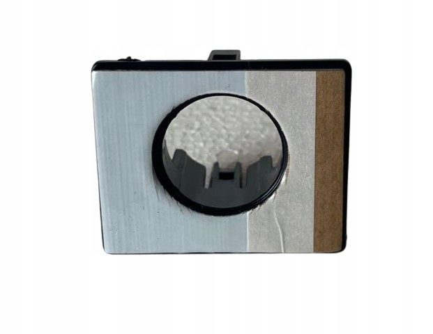 фото №1, Кошик кріплення pdc 2ga919494a