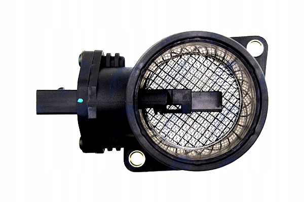 фото №15, Nty epp-au-019 витратомір