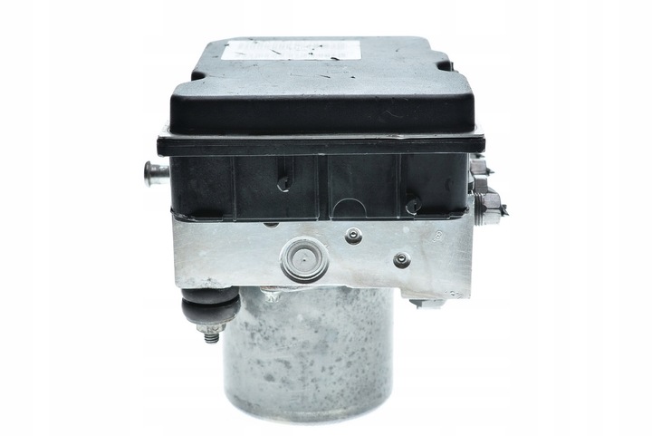 фото №9, Насос abs peugeot 807 0265950319 0265234037