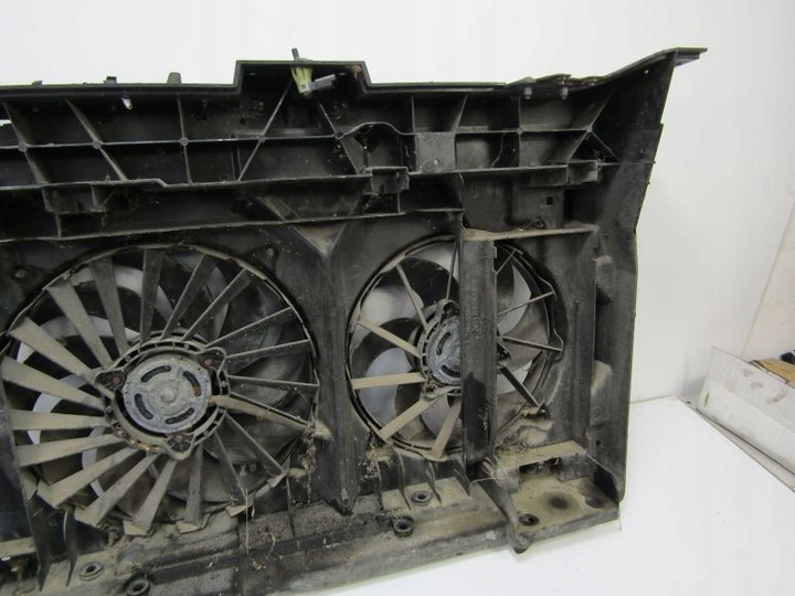 фото №5, Fiat scudo ii 270 pas переднее 1440107980