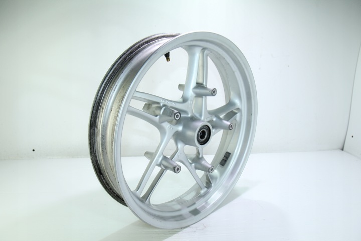 фото №6, Bmw k 1200 rs 97-03 диск перед