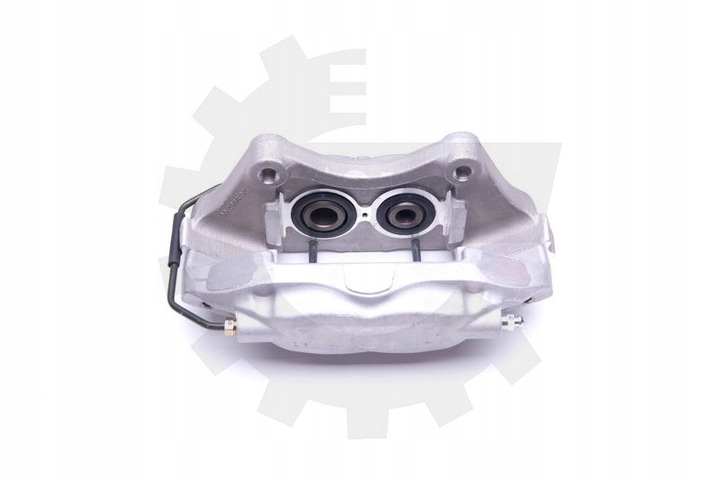 фото №2, Супорт гальма зад правий chrysler 300 c 5174328aa