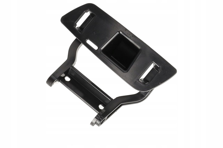 фото №1, Volvo v90 i 2017- ліві кріплення заглушки склоомивача