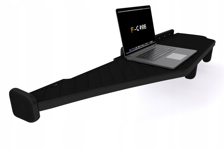 фото №1, Полка na приборная панель tir mercedes actros mp 4 11-19 led