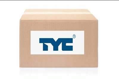 фото №1, Стекло зеркало vw