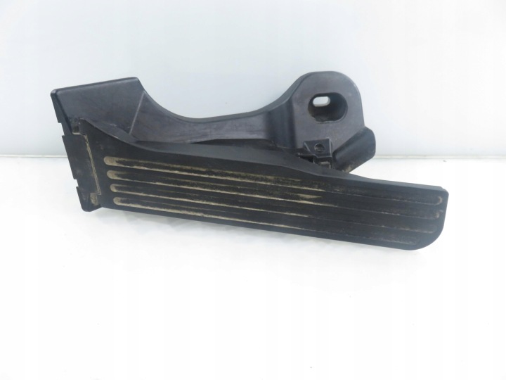 фото №9, Потенціометр газу vw touran ii 1t3 2.0 tdi - cfhc 1t1723503m