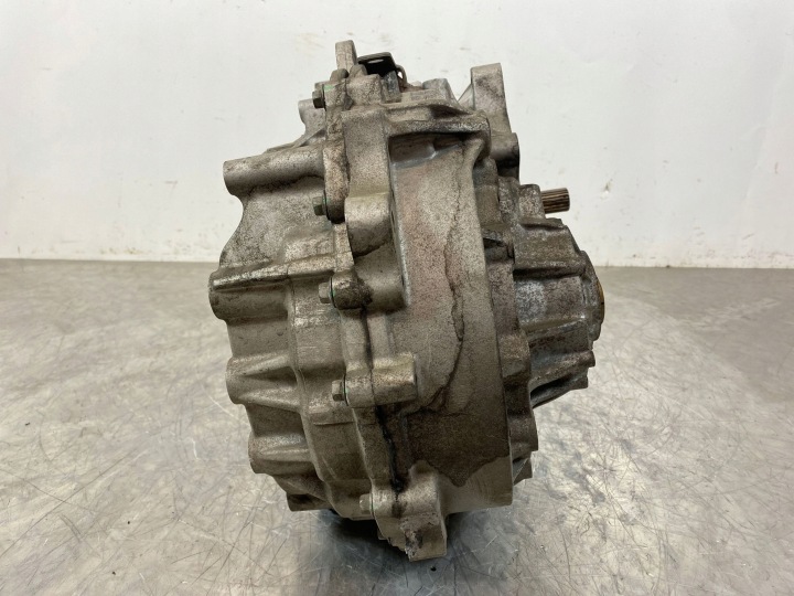 фото №14, 2022 mg zs автоматична коробка передач eds105ps1d