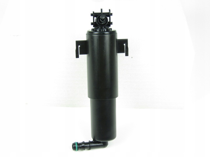 фото №15, Насадка омывателя фары телескопическая bmw e90 e91 e92 e93 61677179311