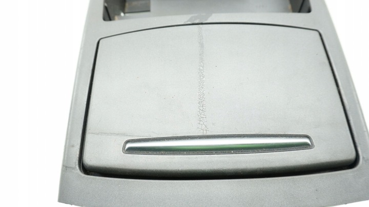 фото №6, Audi a6 c6 тунель середній попільничка 4f1864261