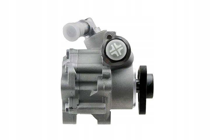 фото №13, Насос усилителя audi a4 b5 a6 c5 1.6 1.8t 1.9tdi