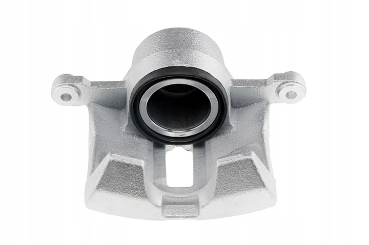 фото №1, Nty суппорт тормозной перед