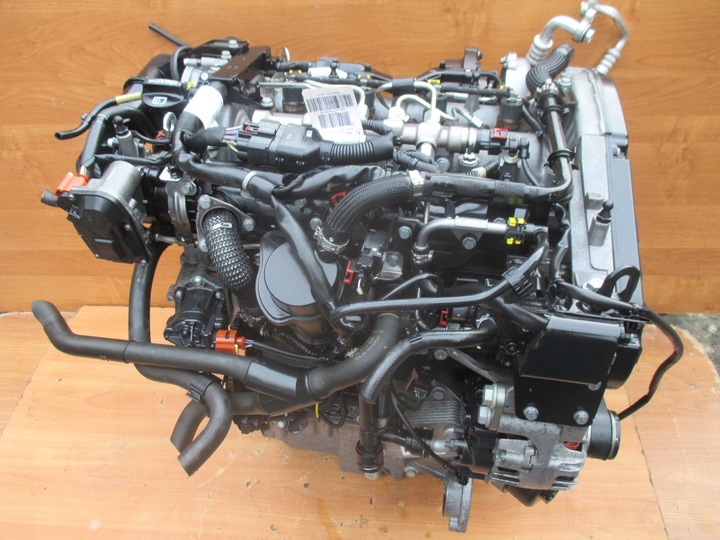 фото №11, Opel 2.0 cdti a20dth компрессор компрессор кондиционера запчасть 13347315 ca5