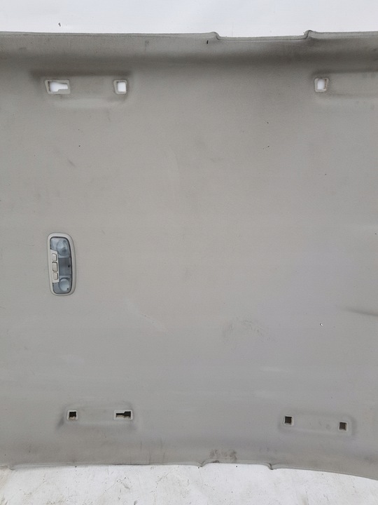 фото №1, Стеля ford kuga mk1