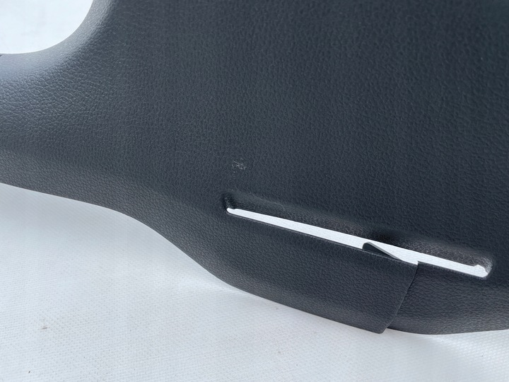 фото №9, Vw golf 7 планка порогова 5g4853369b 5g4853370b