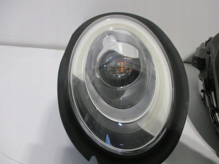 фото №6, Фара лампи led mini f55 f56 f57 2703080 90131368