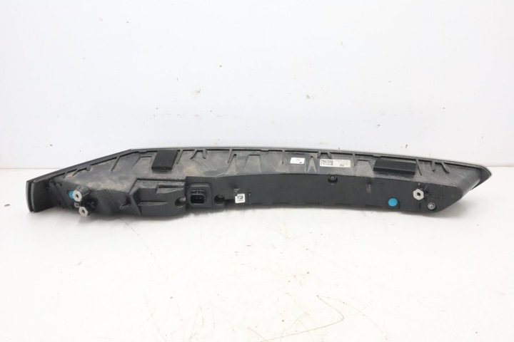 фото №7, Лампа лампи права ліва зад задня bmw ix i20 sport європа 5a43bc5 5a43bc6