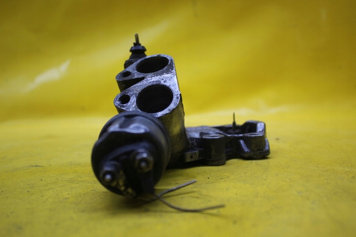 фото №5, Основание корпус v8 d11 a6 c4 4.2 b 077115423a