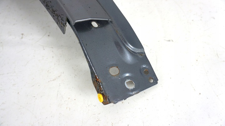 фото №8, Крыло левый перед переднее volvo c30 06-10 455-16 2006-2010