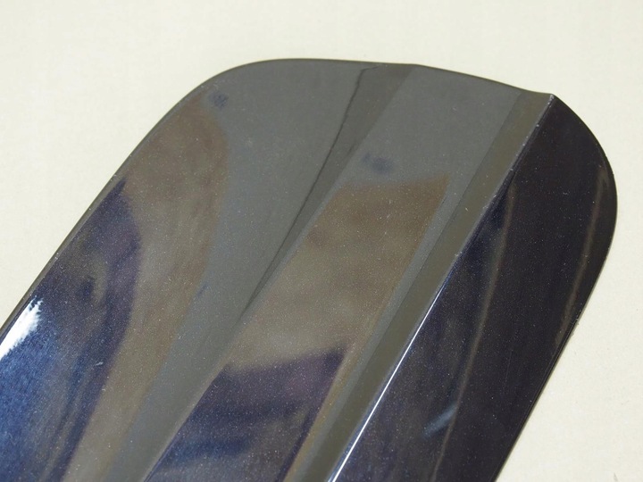 фото №7, Vw t-cross крышка заливка топлива накладка 2gm809909