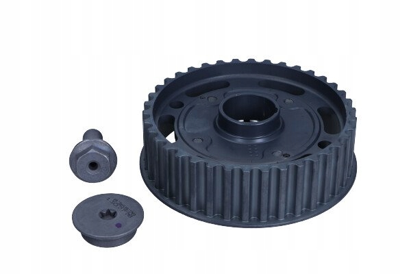 фото №1, 7701478505/ren колесо змінних faz розподільний вал renault