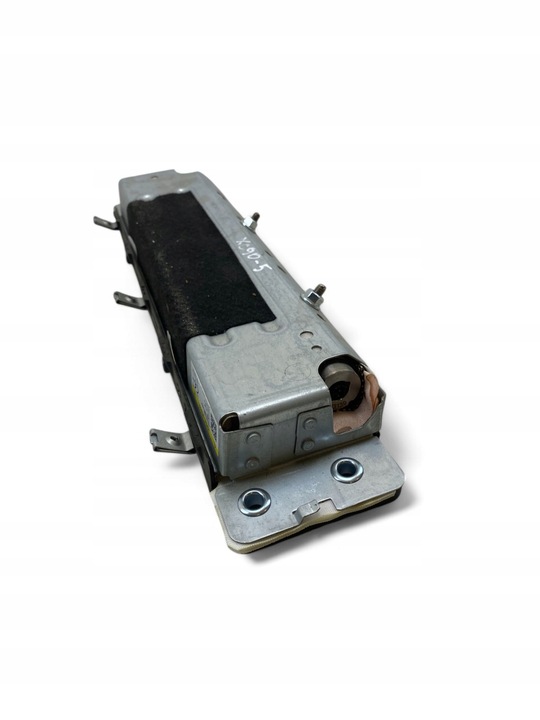 фото №6, Volvo xc90 подушка безопасности подушка безопасности chroniąca колени