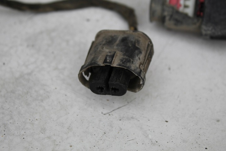 фото №10, Жгут ночное видение bmw f01 f02 f04 9201767 6791256