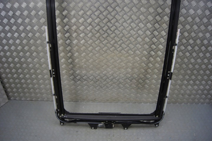 фото №7, Ролета дах панорами lexus nx 200t