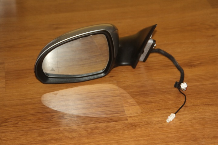 фото №12, W206 c-klasa w206 камера проектор ассистент 10+9+1