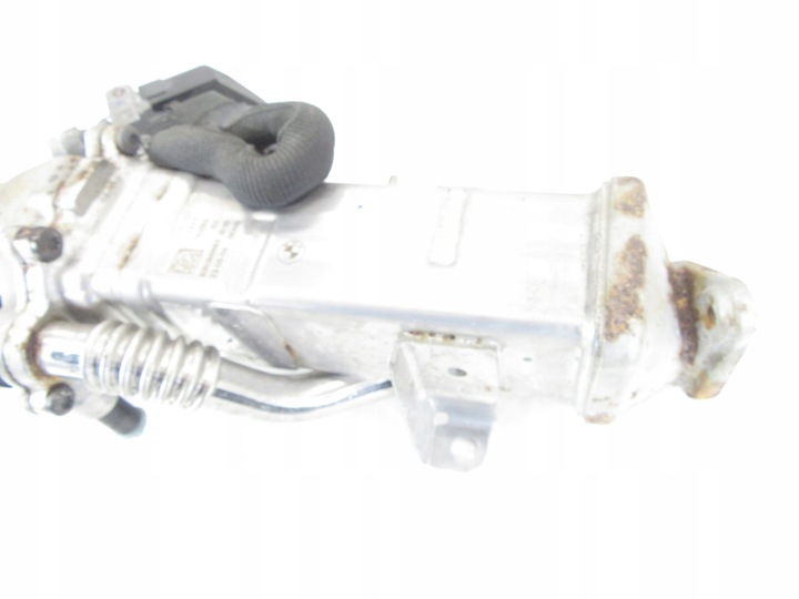 фото №7, Радиаторов выхлопных газов bmw f01 f02 f10 f11 f15 f16 f25 f26 f30 f31 f36 n57 2023r.