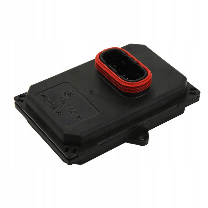 фото №5, Модуль фари ксенонових do pokonywania поворотів 4h0941329 замінник