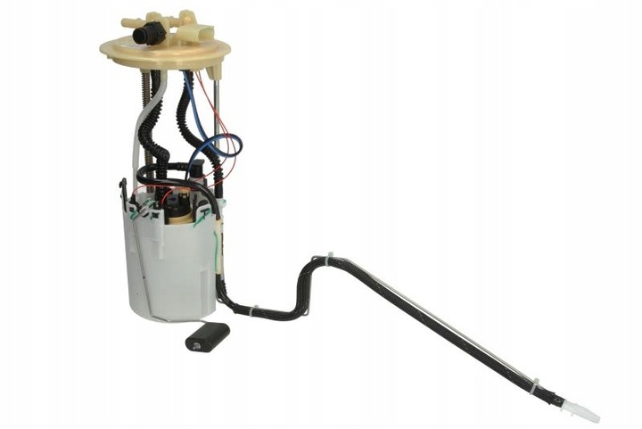 фото №1, Насос pal. модуль db sprinter 2,1 06-