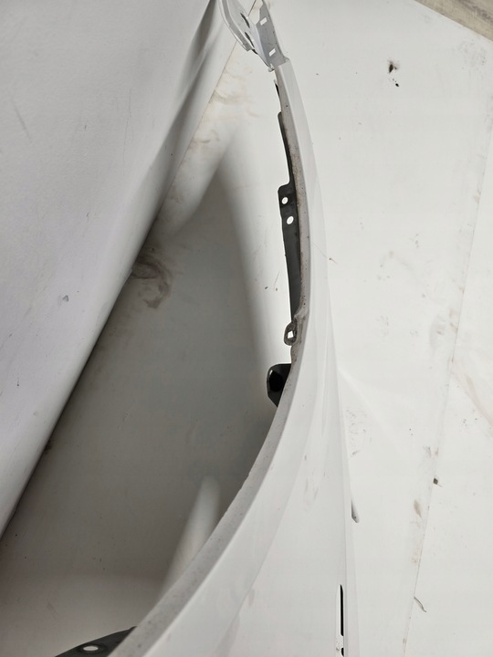 фото №11, Vw touran крыло левый перед переднее 1t0821155