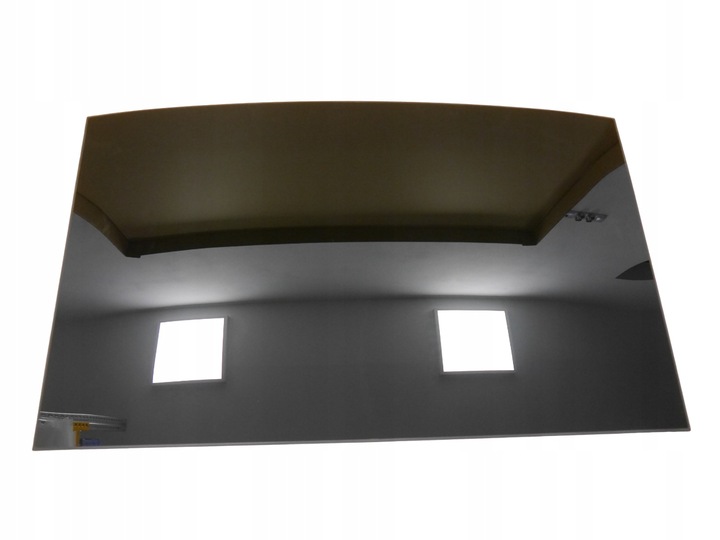 фото №1, Audi a8 d5 люк панорама 4n0877056