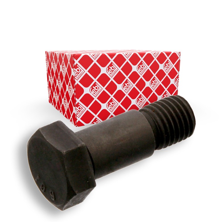 фото №11, Element фиксирующий, настройка сиденье vw audi