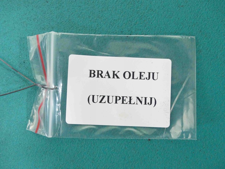 фото №11, Редуктор мост дифференциал volvo v60 i 2.4 d5 2014r