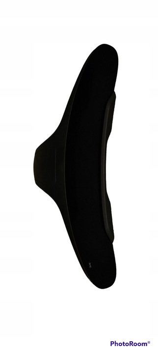 фото №6, Спидометр манометр porsche taycan 9j1 920 901 ac новый