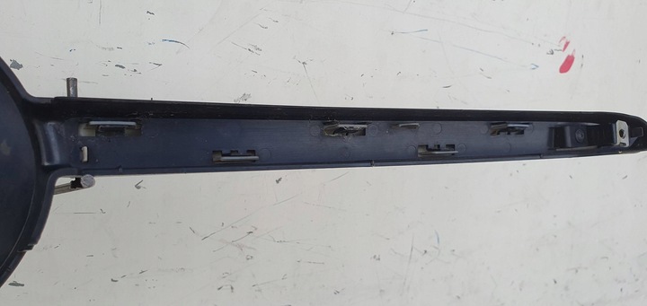 фото №9, Fiat 500x 735692166 маскувальна накладка решітка радіатора решітка радіатор