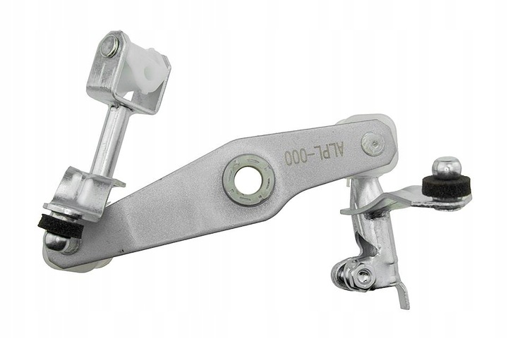 фото №11, Astra g vectra b кріплення шкворень вибірник