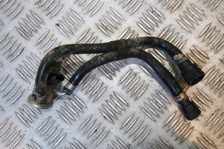 фото №1, Форсунка инжектор adblue bmw g05 g07 x5 7 8580210