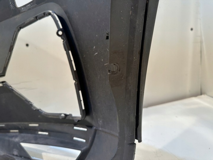 фото №11, Volvo xc60 ii рестайлинг бампер перед переднее 32296892