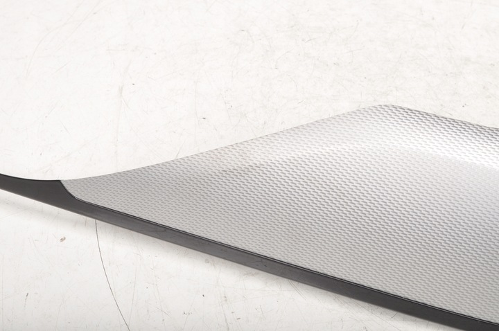 фото №10, Bmw 3 f30 планка внутренняя dekor декоры uk