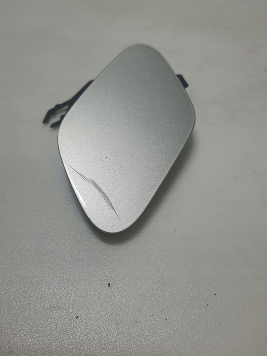 фото №8, Заглушка фаркоп бампера зад renault megane iv 511651338r
