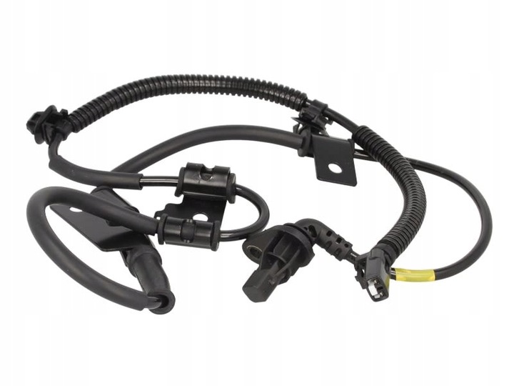 фото №1, Датчик швидкості колеса autlog as4499