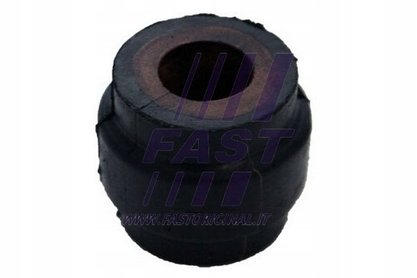 фото №2, Резиновая накладка стабилизатора iveco daily 90 зад ł fast