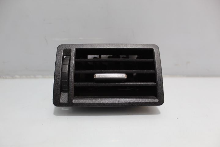 фото №4, Решітка повітропровід ліва ford focus c-max i mk1