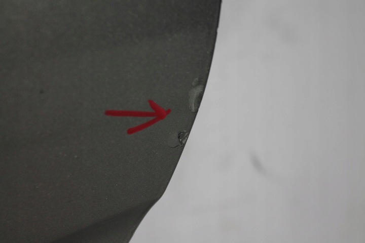 фото №9, Двері лівий зад ліві задні seat altea 04-09